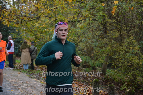 Les Foulees du Dragon 2025/FDRAGON_2025_03288.JPG